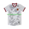 Maillot de Foot Venezuela Extérieur 2023
